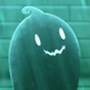 Meet your Posher, Samuel